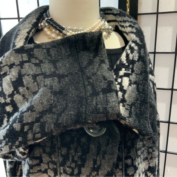 OST SWATER - Picture 3 of 7